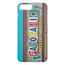 Recherche de moitié moitié iphone coques La moitié du siècle