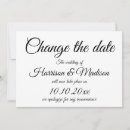 Recherche de modifier invitations Script