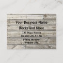 Suche nach mehr visitenkarten Vorlage