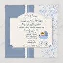 Recherche de de douche de garçon invitations Pour tous