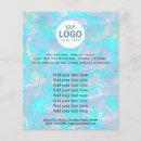 Recherche de maquilleur prospectus Beauté