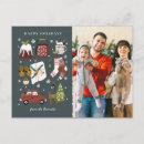 Suche nach weihnachtsfoto poster Urlaub