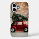 Suche nach auto fall iphone hüllen Modern