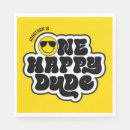 Recherche de emoticones serviettes Anniversaire