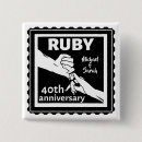 Suche nach rubine buttons Couple