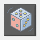 Suche nach rollenspielen magnete Würfeln