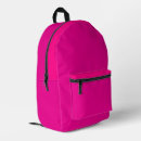 Recherche de vif sacs Pour tous