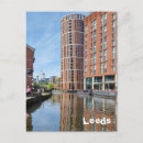 Suche nach leeds postkarten Yorkshire