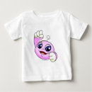 Recherche de kiko bébé tshirts Neopia