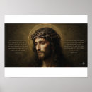 Recherche de jésus art Chrétien