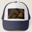 Recherche de uniques casquettes Pour tous