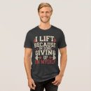 Suche nach gewichtsverlust tshirts Inspirierend