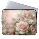 Suche nach roses laptop schutzhüllen Floral