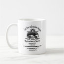 Recherche de aventure tasses Laissez l'aventure commencer