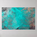 Recherche de éclaboussure peinture posters Décoratif