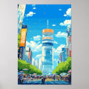 Suche nach vintage japan poster Darstellung