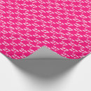 Suche nach pink geschenkpapier Weihnachten