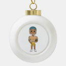Suche nach retro mädchen ornamente Vintage