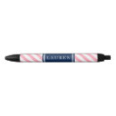 Recherche de rayures bureau fournitures Monogramme