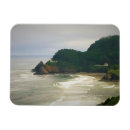 Recherche de phare magnets Pacifique