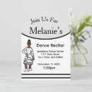 Recherche de de considérant invitations Blanc