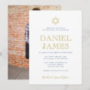 Recherche de photo bar bat mitzvah invitations Religieux