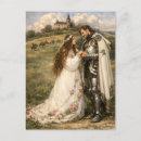 Recherche de cheval fantastique cartes postales Amour