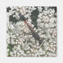 Recherche de guêpe Hornet