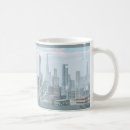 Recherche de aliens gris tasses Science fiction