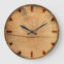 Recherche de buch posters Nature