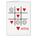 Recherche de tic tac cartes postales Valentine