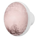 Recherche de doré boutons et poignées de porte Tendance