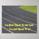 Recherche de sprint art Coureur