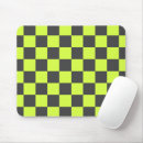 Suche nach karierte mousepads Karo