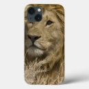 Recherche de mâle ipad coques Faune