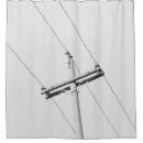 Recherche de rideaux posters Gris