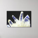 Suche nach kristall leinwandbilder Mineral
