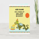 Suche nach drache für karten Sohn