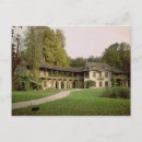 Recherche de hameau cartes postales Théâtre