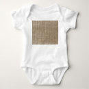 Suche nach stoffe babykleidung Braun