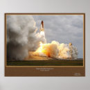 Suche nach abschließend poster Raum