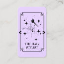 Suche nach tarot visitenkarten Boho