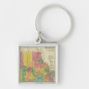 Suche nach missouri schlüsselanhänger Color