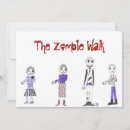 Suche nach laden ein halloween einladungen Zombie
