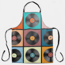 Suche nach platte schürzen Vinyl