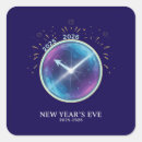 Suche nach countdown aufkleber Silvester