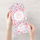 Recherche de jardin mariage invitations Fleur
