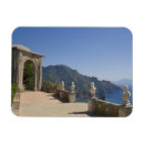 Recherche de vila magnets Italie