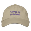 Recherche de survie casquettes Pour tous