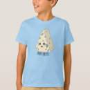 Recherche de sadie tshirts Pour lui